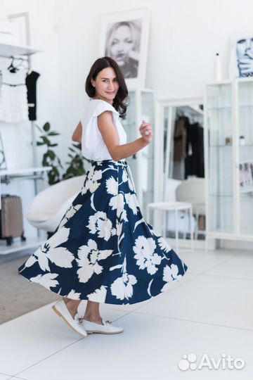 Фотосессия