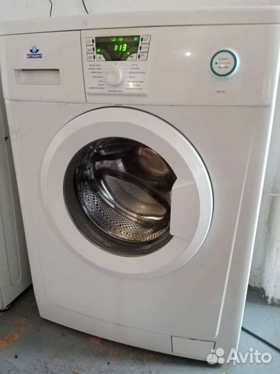 Ремонт бытовой техники