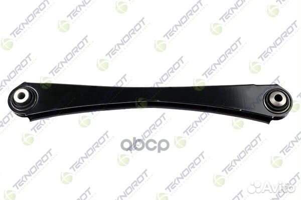 Рычаг подвески teknorot B-879 B-879 Teknorot