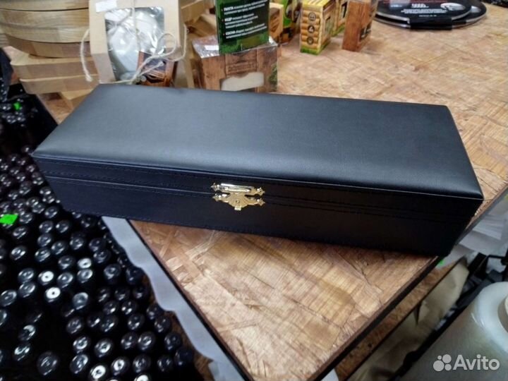 Стопки перевертыши, литьё