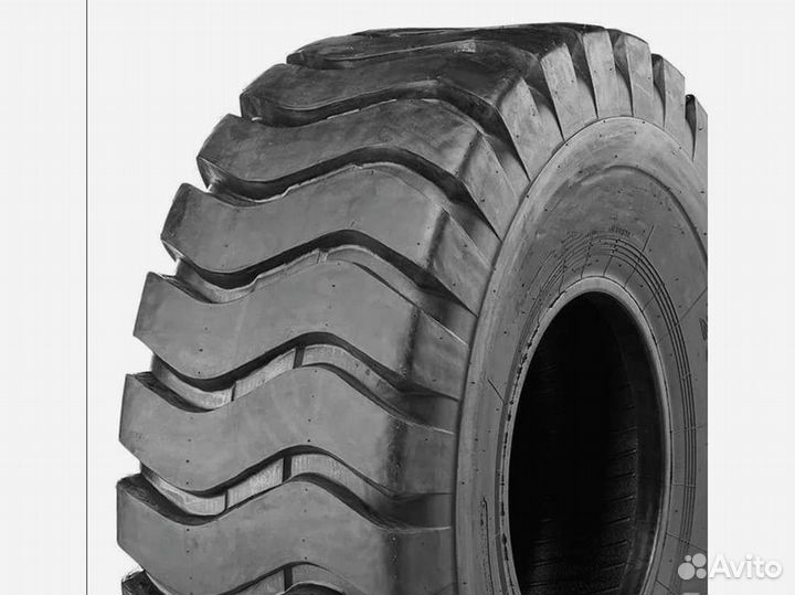Шина для фронтальных погрузчиков 20.5/70-16 14PR a