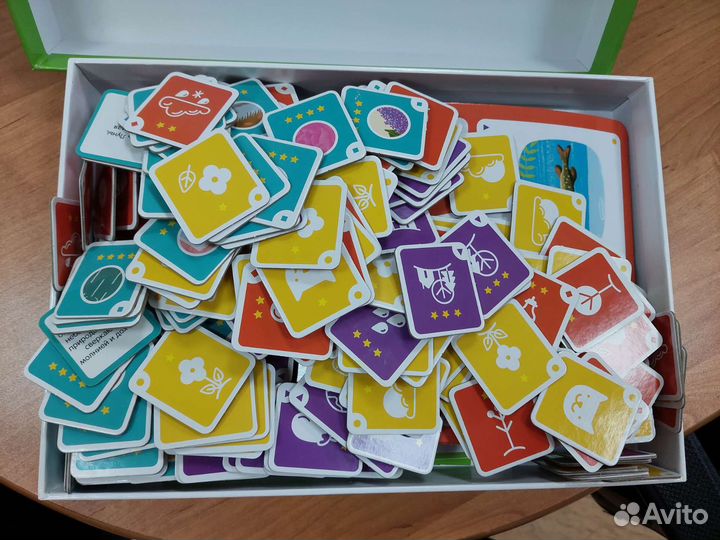 Игра мегалогика