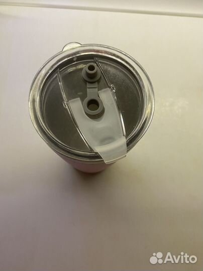 Термокружка