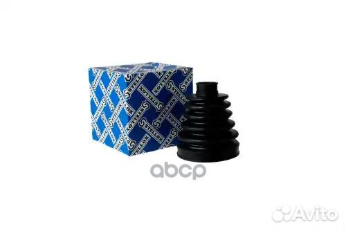 Пыльник ШРУСа наружный MB 100 88-02 1303154SX