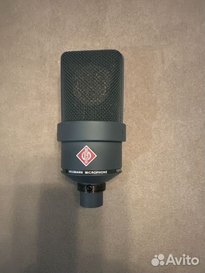 Студийный микрофон Neumann TLM 103 MT Studio Set