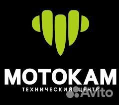 Лодочный мотор Mercury 40EO