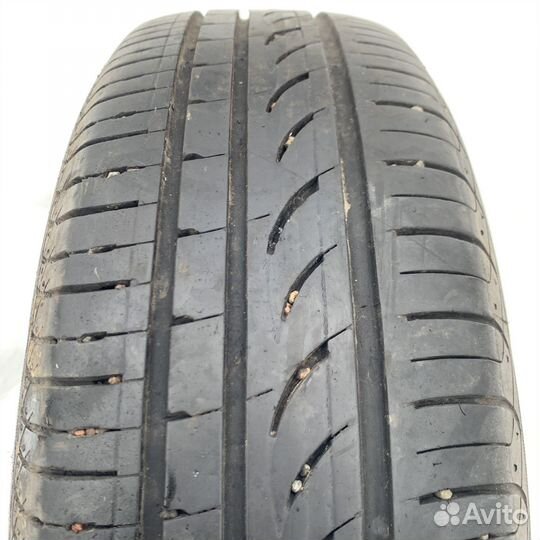 Formula Energy 185/65 R15 88T