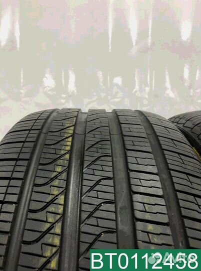 Pirelli Cinturato P7 All Season 275/40 R19 101H