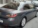 Mazda 6 1.8 MT, 2007, 224 000 км с пробегом, цена 850000 руб.