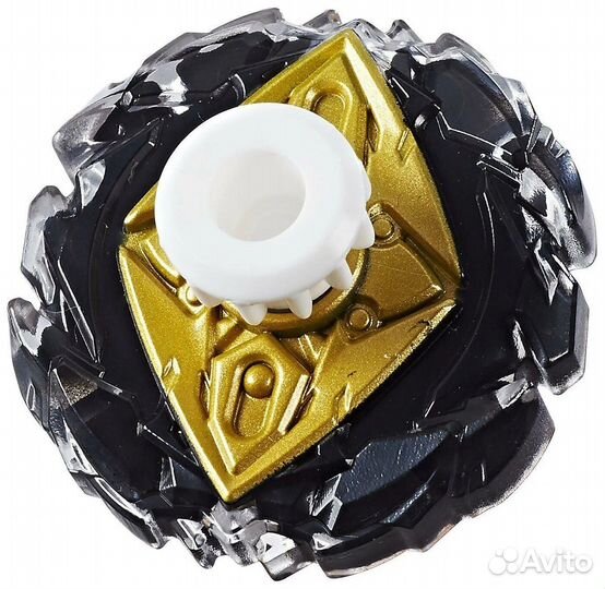 Волчок Бей блейд Bey Blade Мини Hasbro B9508