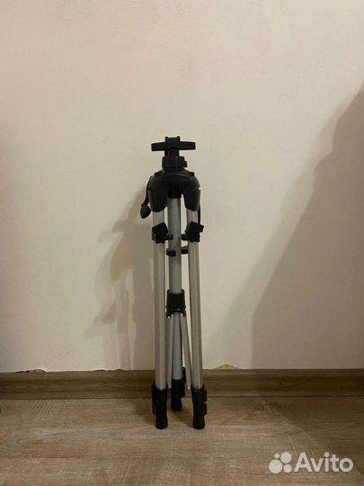 Мольберт для рисования новый