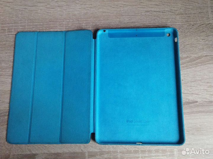 iPad air 1