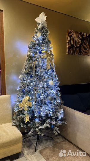 Пространство для праздника, караоке