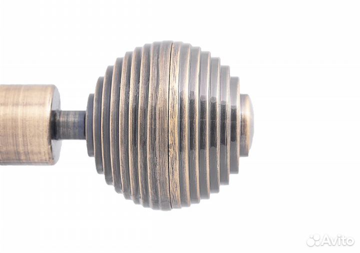 Карниз для штор