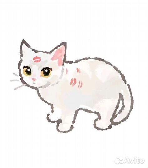 Рисую арты, эскизы тату,эмблемы, и многое другое