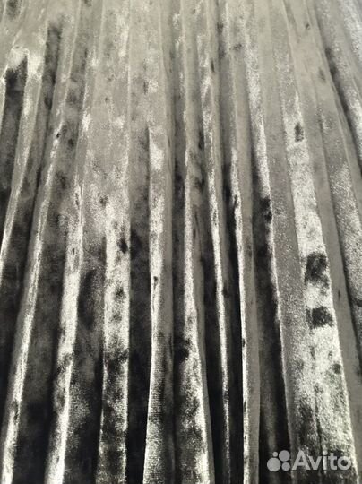 Платье Reserved для девочки