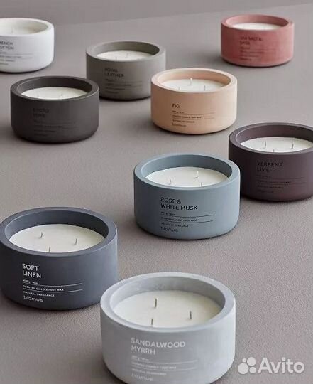 Свечи оптом напрямую от завода