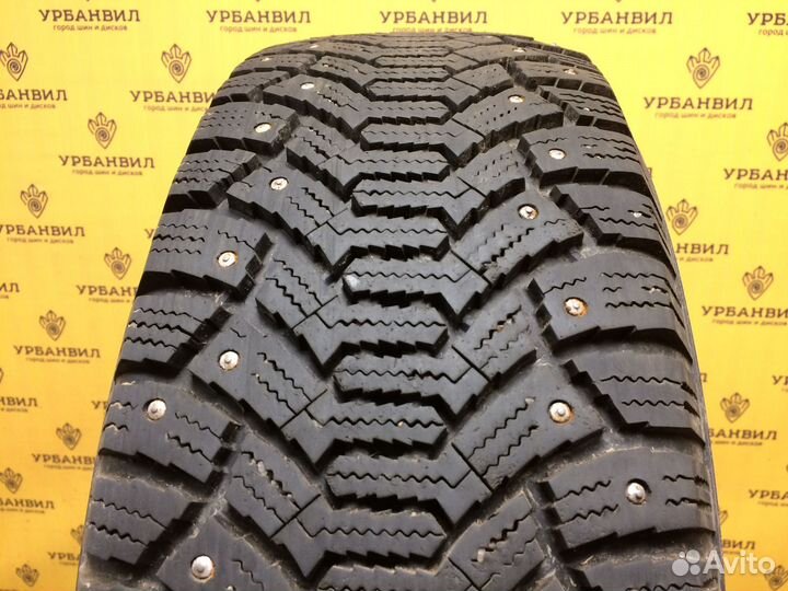 Cordiant Polar 205/65 R15 94T