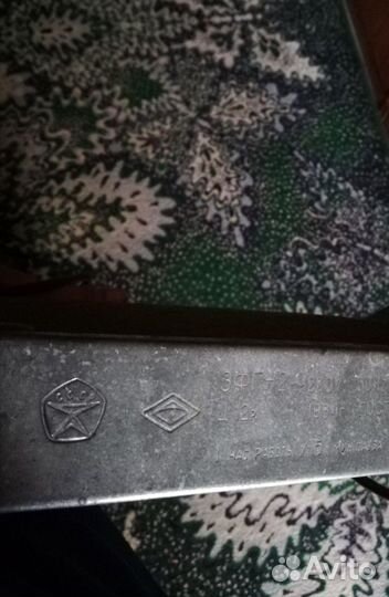 Электрофотоглянцеватель СССР