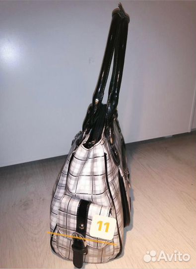 Сумка женская