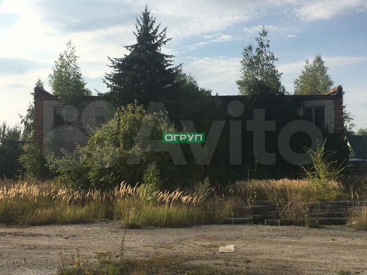 База рсу в Колышлее