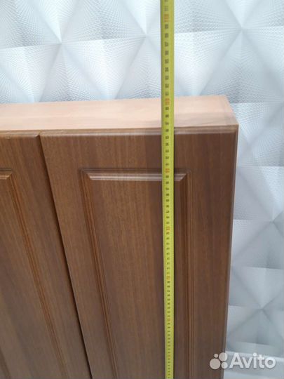 Кухонный гарнитур бу