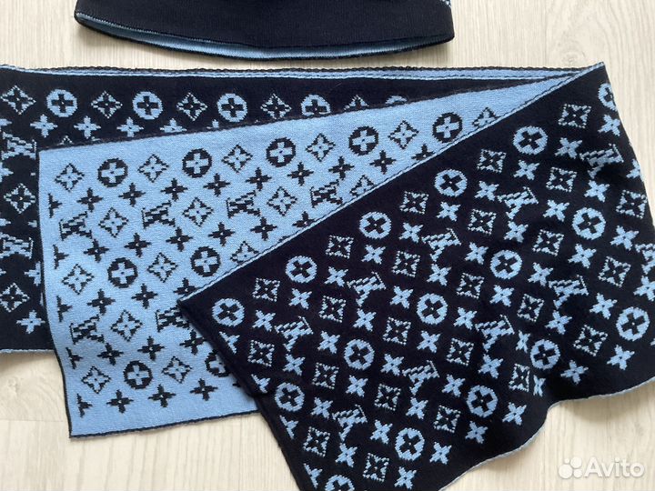 Новый комплект”Louis Vuitton”