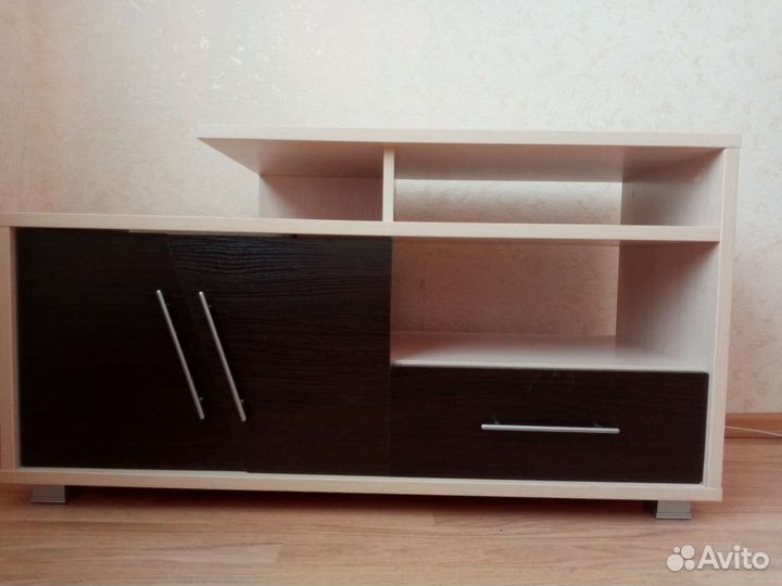 Телевизор бу