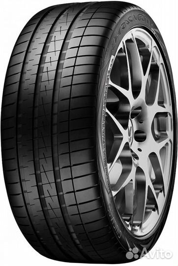 Vredestein Ultrac Vorti + 285/35 R20 104Y