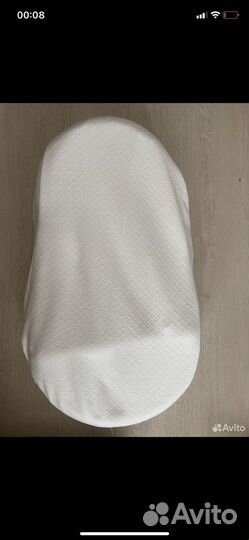 Кокон ортопедический