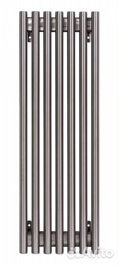 Радиатор стальной трубчатый R32 1000 V -13 секц