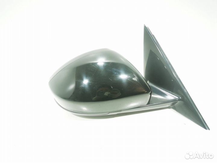 Зеркало наружное правое Jaguar F-Pace 2020