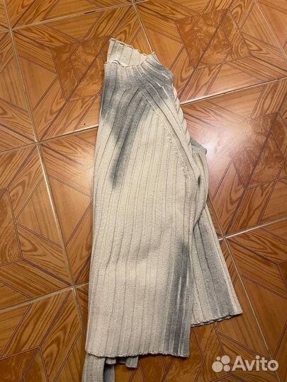 Свитер jaded london type