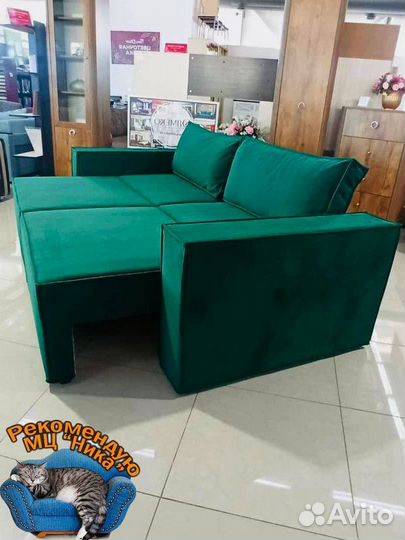 Диван для сна