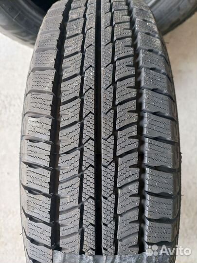 Farroad FRD79 185 R14 102R