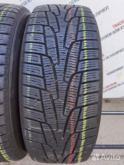 Kumho I'Zen KW31 225/55 R17 101R