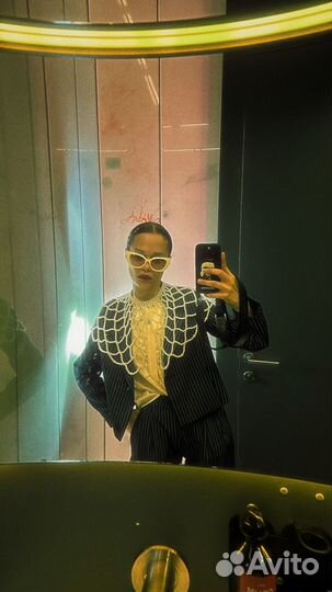 Стилист персональный имиджмейкер на фотосессию