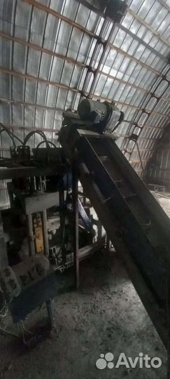 Станок рифей универсал