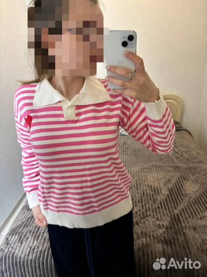 Кофта женская