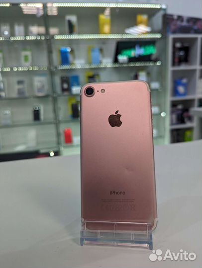 iPhone 7 32gb
