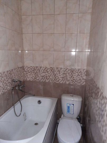 Квартира-студия, 12 м², 3/9 эт.