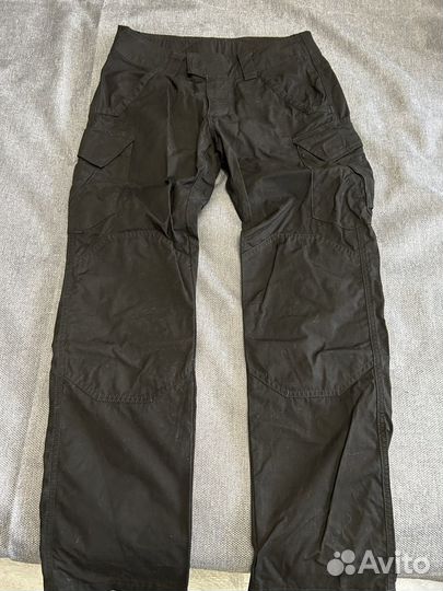 Брики Арс арма Гарпия А-21