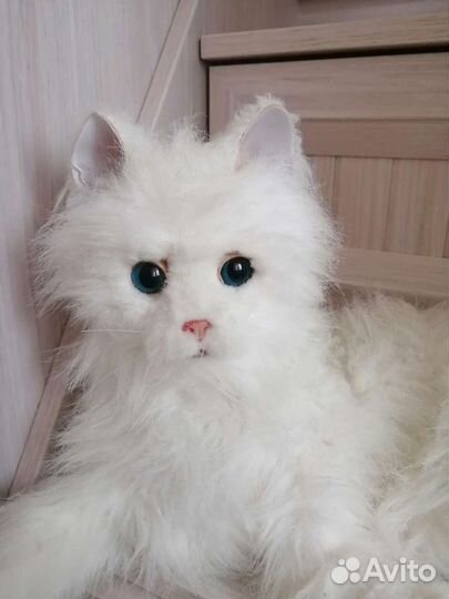 Игрушки развивающие, музыкальные, интерективные