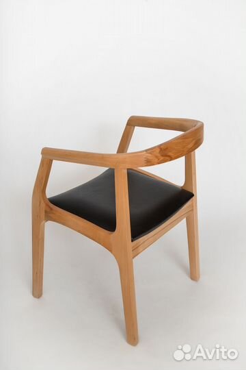 Стулья кухонные