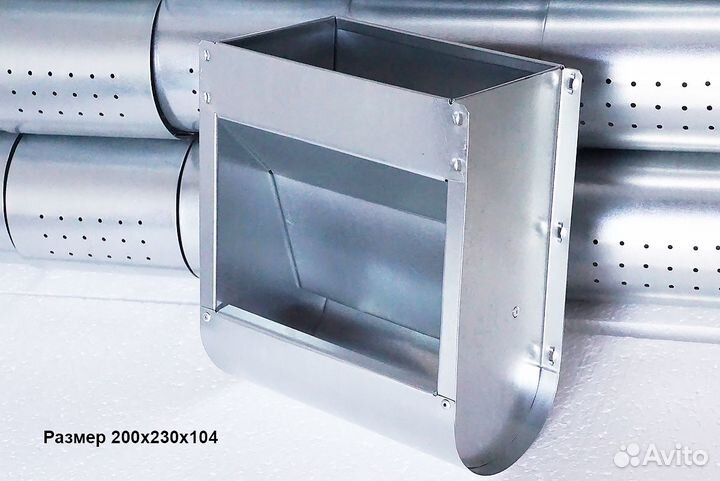 Бункерные кормушки для кроликов