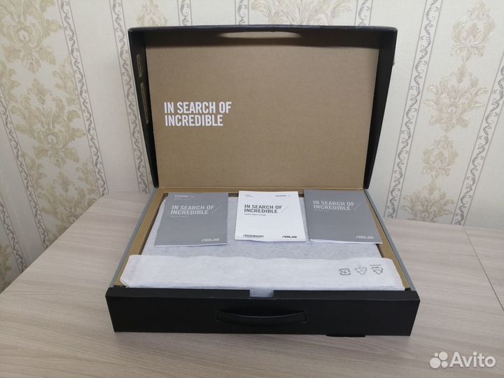 Ноутбук Asus 14