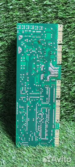 Силовой модуль ariston