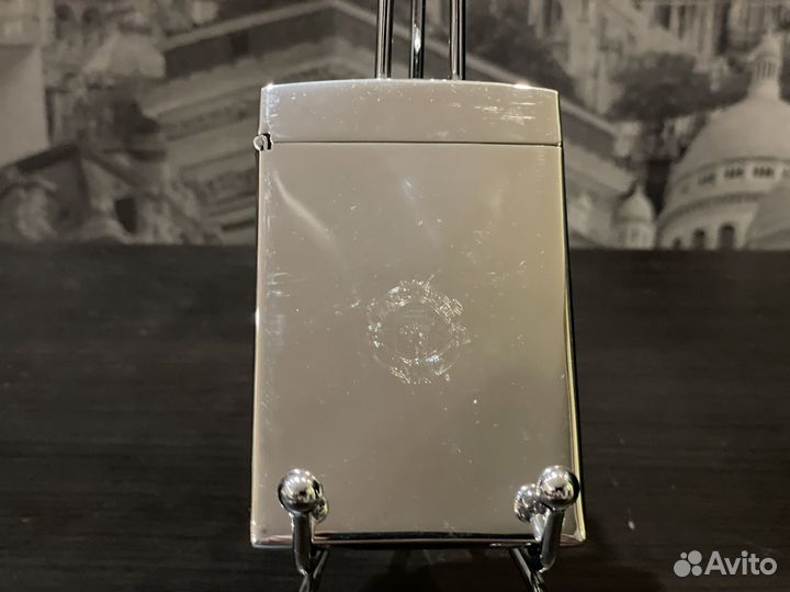 Картхолдер или визитница Manchester United