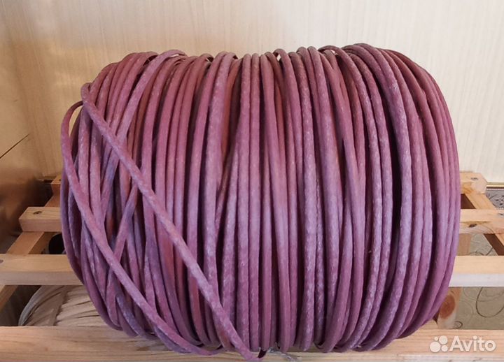 Ротанг, искусственный ротанг для плетения