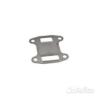 Прокладка 87379110 case IH